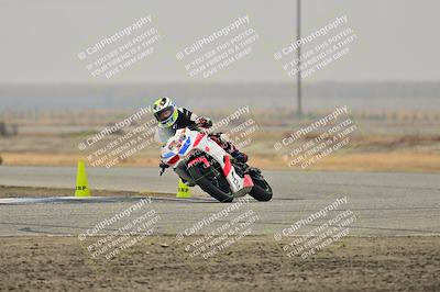 media/Nov-30-2024-TrackDaz (Sat) [[cb671e698a]]/A Group/Session 5 (Sweeper)/